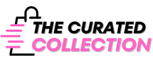The Curated Collection