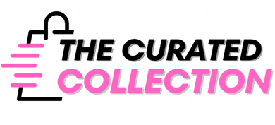 The Curated Collection 